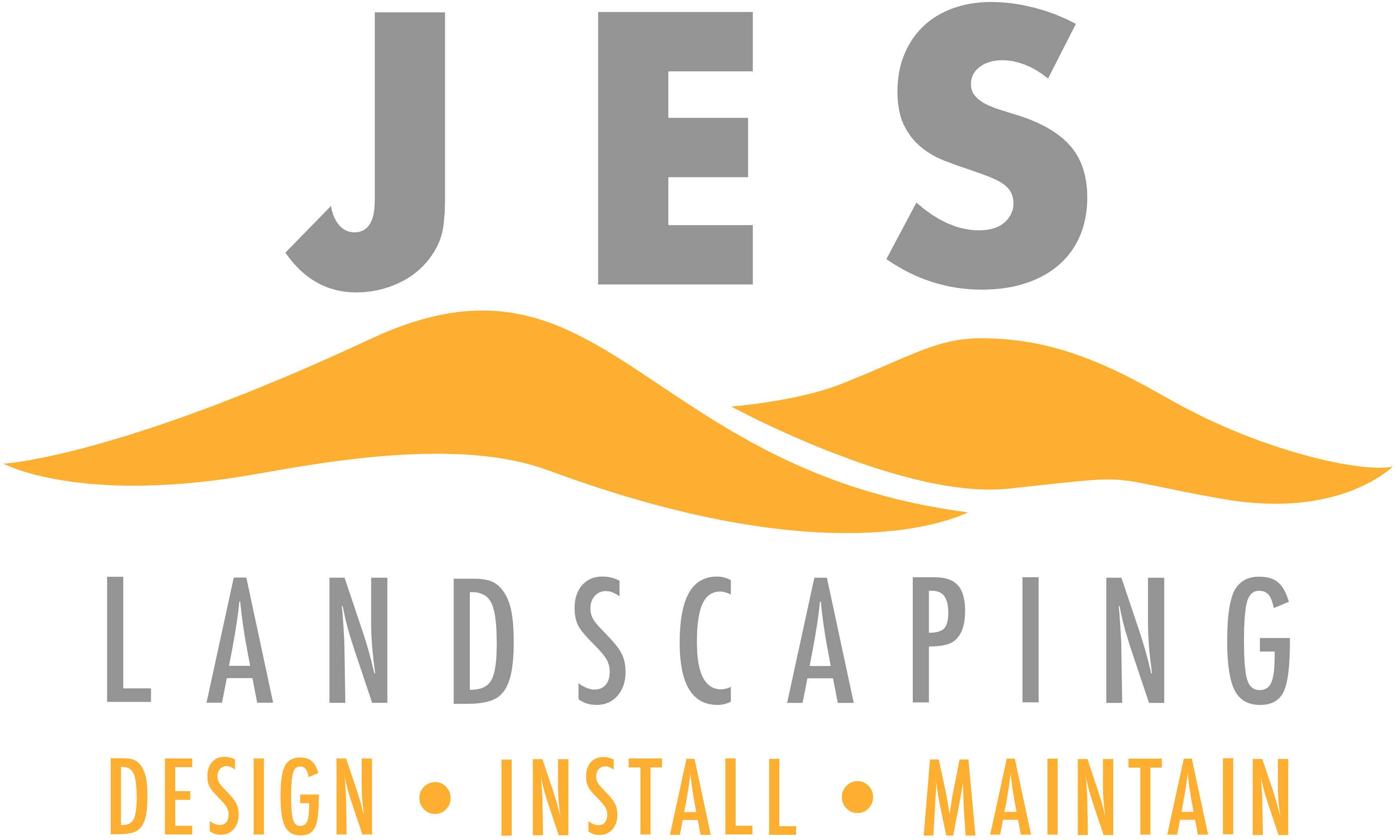 JES