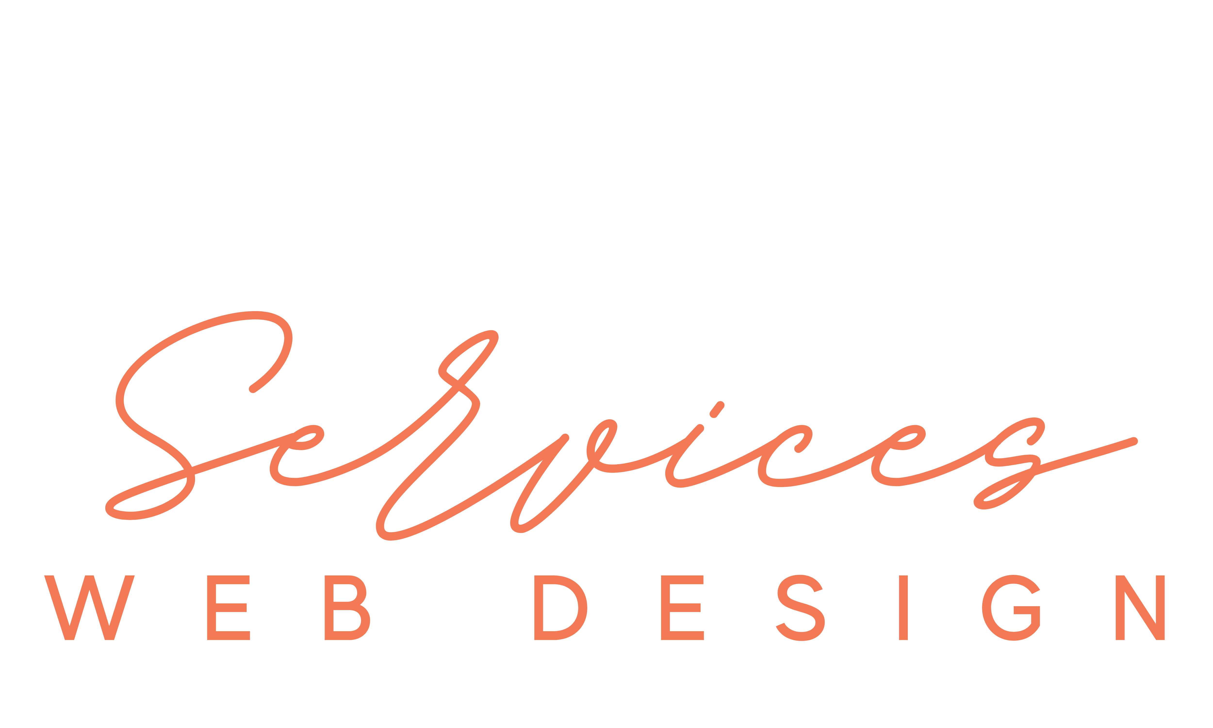 BMV Services